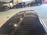  Toyota  C-HR TOYOTA  / 2019 / 5P / SUV 2.0H (184CV) E-CVT LOUNGE #22