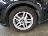  Toyota  C-HR TOYOTA  / 2019 / 5P / SUV 1.8H (122CV) E-CVT BUSINESS #20