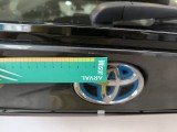  Toyota  C-HR TOYOTA  / 2019 / 5P / SUV 1.8H (122CV) E-CVT BUSINESS #71
