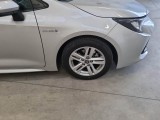  Toyota  Corolla TOYOTA  / 2018 / 5P / BERLINA 1.8 HYBRID BUSINESS #28