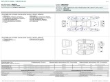  Toyota  C-HR TOYOTA  / 2019 / 5P / SUV 1.8H (122CV) E-CVT BUSINESS #21