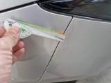  Toyota  Corolla TOYOTA  / 2018 / 5P / BERLINA 1.8 HYBRID BUSINESS #29