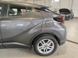  Toyota  C-HR TOYOTA  / 2019 / 5P / SUV 1.8H (122CV) E-CVT BUSINESS #72