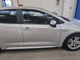  Toyota  Corolla TOYOTA  / 2018 / 5P / BERLINA 1.8 HYBRID BUSINESS #30