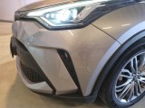  Toyota  C-HR TOYOTA  / 2019 / 5P / SUV 2.0H (184CV) E-CVT LOUNGE #25