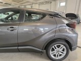  Toyota  C-HR TOYOTA  / 2019 / 5P / SUV 1.8H (122CV) E-CVT BUSINESS #74
