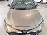  Toyota  Corolla TOYOTA  / 2019 / 5P / BERLINA 2.0 HYBRID LOUNGE #27