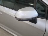  Toyota  Corolla TOYOTA  / 2018 / 5P / BERLINA 1.8 HYBRID BUSINESS #32