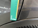  Toyota  C-HR TOYOTA  / 2019 / 5P / SUV 1.8H (122CV) E-CVT BUSINESS #75