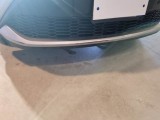  Toyota  C-HR TOYOTA  / 2019 / 5P / SUV 2.0H (184CV) E-CVT LOUNGE #27