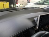  Toyota  C-HR TOYOTA  / 2019 / 5P / SUV 1.8H (122CV) E-CVT BUSINESS #168