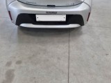  Toyota  Corolla TOYOTA  / 2018 / 5P / BERLINA 1.8 HYBRID BUSINESS #34
