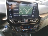  Toyota  C-HR TOYOTA  / 2019 / 5P / SUV 1.8H (122CV) E-CVT BUSINESS #170