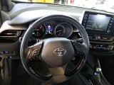  Toyota  C-HR TOYOTA  / 2019 / 5P / SUV 1.8H (122CV) E-CVT BUSINESS #171