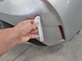  Toyota  Corolla TOYOTA  / 2018 / 5P / BERLINA 1.8 HYBRID BUSINESS #35