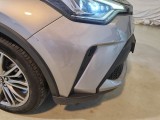 Toyota  C-HR TOYOTA  / 2019 / 5P / SUV 2.0H (184CV) E-CVT LOUNGE #30