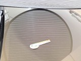  Toyota  Corolla TOYOTA  / 2019 / 5P / BERLINA 2.0 HYBRID LOUNGE #31