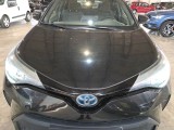  Toyota  C-HR TOYOTA  / 2019 / 5P / SUV 1.8H (122CV) E-CVT BUSINESS #29