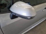  Toyota  Corolla TOYOTA  / 2018 / 5P / BERLINA 1.8 HYBRID BUSINESS #37