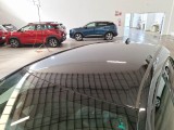  Toyota  Corolla TOYOTA  / 2019 / 5P / BERLINA 2.0 HYBRID LOUNGE #32