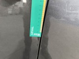  Toyota  C-HR TOYOTA  / 2019 / 5P / SUV 1.8H (122CV) E-CVT BUSINESS #81