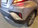  Toyota  C-HR TOYOTA  / 2019 / 5P / SUV 2.0H (184CV) E-CVT LOUNGE #33