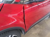  Toyota  C-HR TOYOTA  / 2019 / 5P / SUV 2.0H (184CV) E-CVT MOREBUSINESS #132