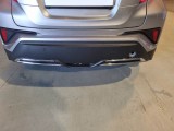  Toyota  C-HR TOYOTA  / 2019 / 5P / SUV 2.0H (184CV) E-CVT LOUNGE #35