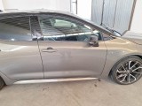  Toyota  Corolla TOYOTA  / 2019 / 5P / BERLINA 2.0 HYBRID LOUNGE #36
