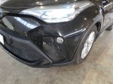  Toyota  C-HR TOYOTA  / 2019 / 5P / SUV 1.8H (122CV) E-CVT BUSINESS #34