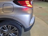  Toyota  C-HR TOYOTA  / 2019 / 5P / SUV 2.0H (184CV) E-CVT LOUNGE #37