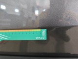  Toyota  C-HR TOYOTA  / 2019 / 5P / SUV 1.8H (122CV) E-CVT BUSINESS #86