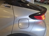  Toyota  C-HR TOYOTA  / 2019 / 5P / SUV 2.0H (184CV) E-CVT LOUNGE #39