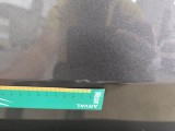  Toyota  C-HR TOYOTA  / 2019 / 5P / SUV 1.8H (122CV) E-CVT BUSINESS #87