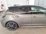  Toyota  Corolla TOYOTA  / 2019 / 5P / BERLINA 2.0 HYBRID LOUNGE #40