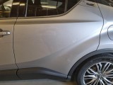  Toyota  C-HR TOYOTA  / 2019 / 5P / SUV 2.0H (184CV) E-CVT LOUNGE #41