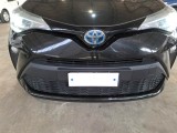  Toyota  C-HR TOYOTA  / 2019 / 5P / SUV 1.8H (122CV) E-CVT BUSINESS #41