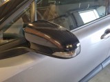  Toyota  C-HR TOYOTA  / 2019 / 5P / SUV 2.0H (184CV) E-CVT LOUNGE #43