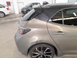 Toyota  Corolla TOYOTA  / 2019 / 5P / BERLINA 2.0 HYBRID LOUNGE #44