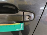  Toyota  C-HR TOYOTA  / 2019 / 5P / SUV 1.8H (122CV) E-CVT BUSINESS #91