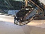  Toyota  C-HR TOYOTA  / 2019 / 5P / SUV 2.0H (184CV) E-CVT LOUNGE #45