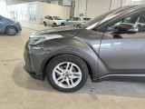  Toyota  C-HR TOYOTA  / 2019 / 5P / SUV 1.8H (122CV) E-CVT BUSINESS #92