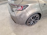  Toyota  Corolla TOYOTA  / 2019 / 5P / BERLINA 2.0 HYBRID LOUNGE #46