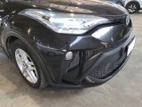  Toyota  C-HR TOYOTA  / 2019 / 5P / SUV 1.8H (122CV) E-CVT BUSINESS #45