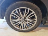  Toyota  C-HR TOYOTA  / 2019 / 5P / SUV 2.0H (184CV) E-CVT LOUNGE #47
