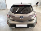 Toyota  Corolla TOYOTA  / 2019 / 5P / BERLINA 2.0 HYBRID LOUNGE #49