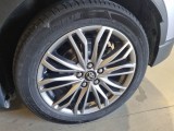  Toyota  C-HR TOYOTA  / 2019 / 5P / SUV 2.0H (184CV) E-CVT LOUNGE #49