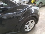  Toyota  C-HR TOYOTA  / 2019 / 5P / SUV 1.8H (122CV) E-CVT BUSINESS #48