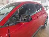  Toyota  C-HR TOYOTA  / 2019 / 5P / SUV 2.0H (184CV) E-CVT MOREBUSINESS #145