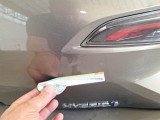  Toyota  Corolla TOYOTA  / 2019 / 5P / BERLINA 2.0 HYBRID LOUNGE #51